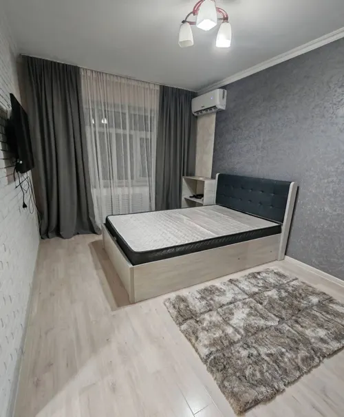 Toshkent shahar, Chilonzor