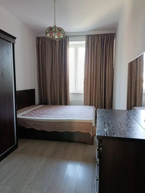 Toshkent shahar, Mirobod