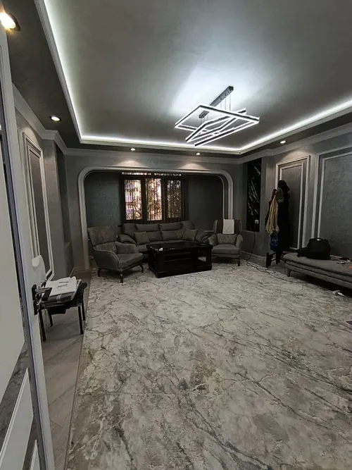 Toshkent shahar, Chilonzor, 20A