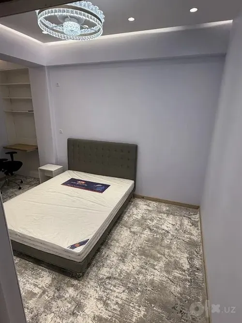 Toshkent shahar, Shayxontohur, Dream House