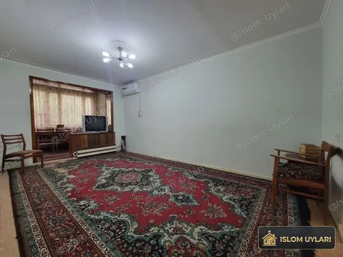 Toshkent shahar, Mirzo Ulug'bek