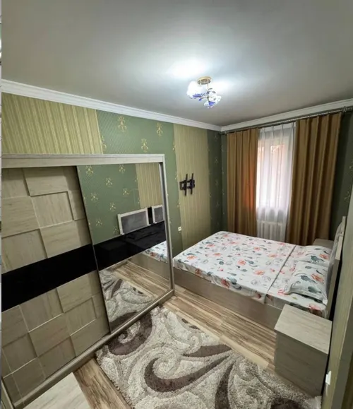 Toshkent shahar, Chilonzor