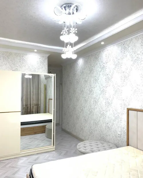 Toshkent shahar, Chilonzor