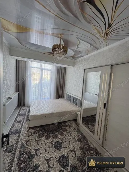 Toshkent shahar, Yunusobod