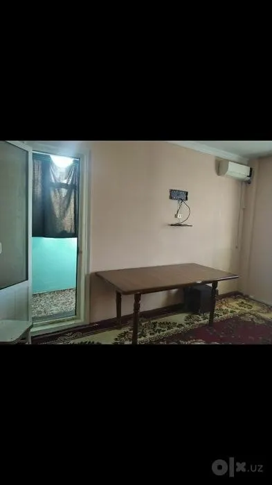 Toshkent shahar, Yunusobod
