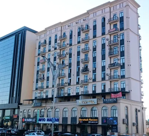 Toshkent shahar, Shayxontohur