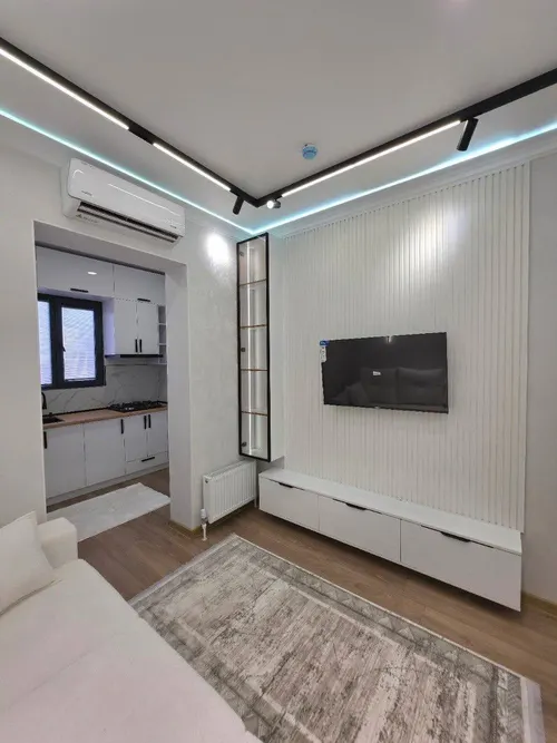 Toshkent shahar, Mirobod