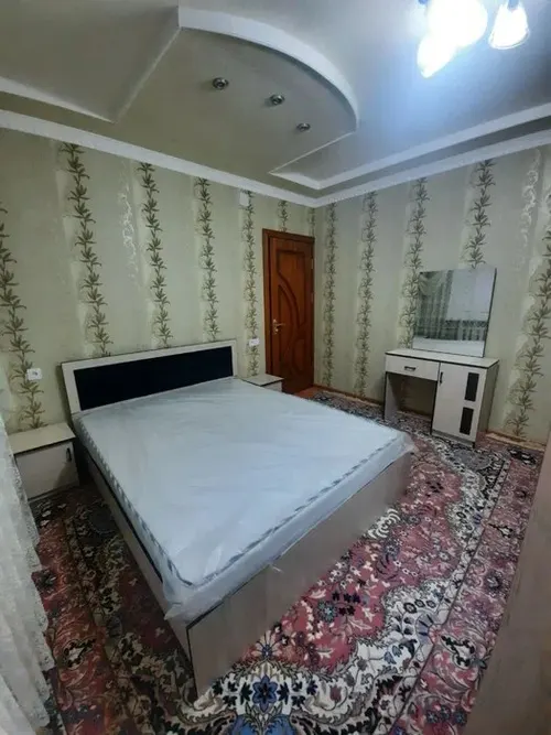 Toshkent shahar, Chilonzor, Новза