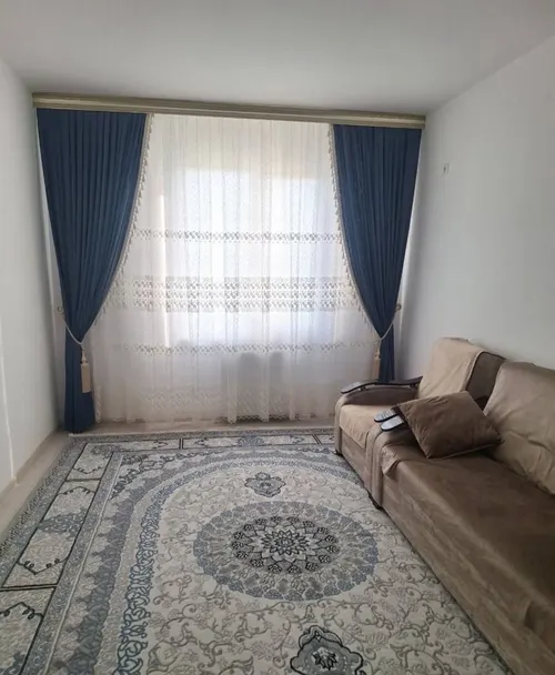 Toshkent shahar, Mirzo Ulug'bek