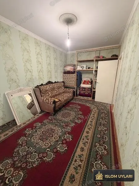 Toshkent shahar, Yunusobod