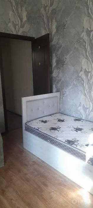 Ташкент г., Мирзо Улугбек
