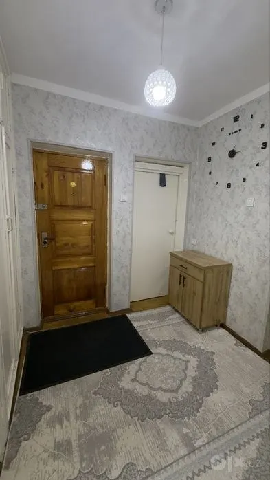 Toshkent shahar, Yashnobod