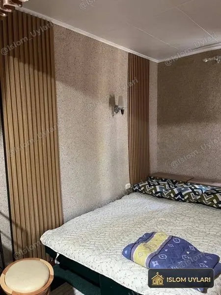 Ташкент г., Мирзо Улугбек