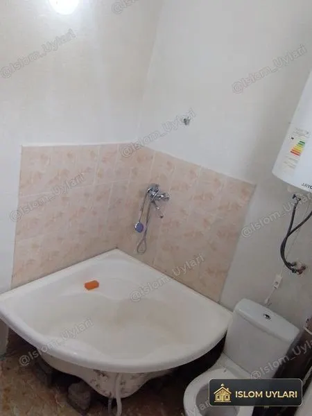 Toshkent shahar, Mirzo Ulug'bek