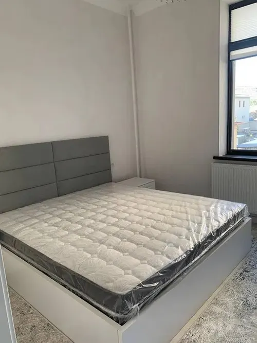 Toshkent shahar, Shayxontohur, Хотам Мойка
