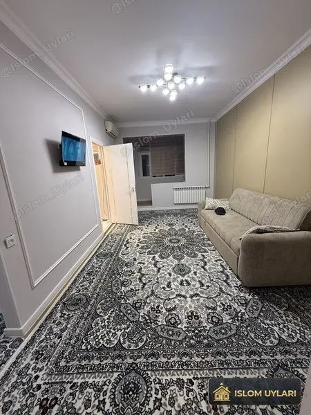 Toshkent shahar, Chilonzor
