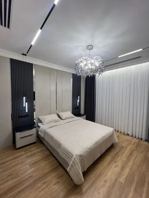 Toshkent shahar, Mirobod, Mirabad Ave