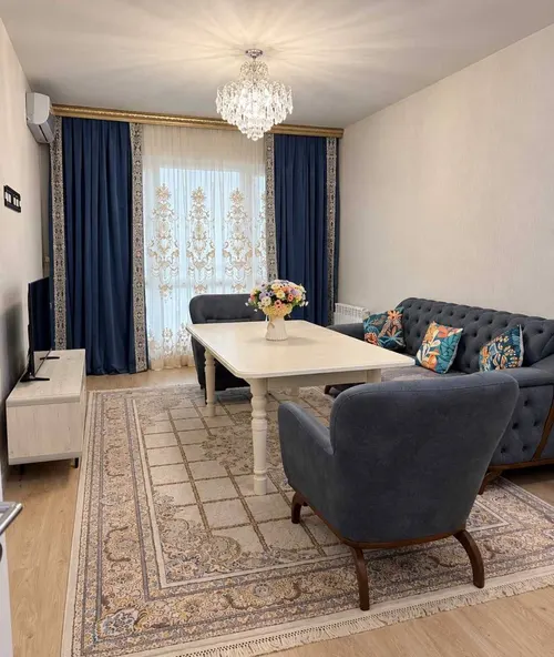 Toshkent shahar, Olmazor