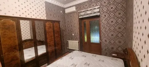 Toshkent shahar, Yakkasaroy, Rakat mahalla