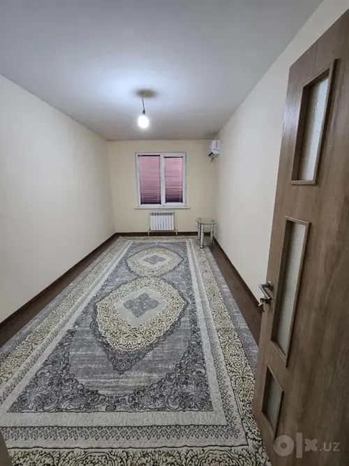 Toshkent shahar, Sergeli, Чоштепа