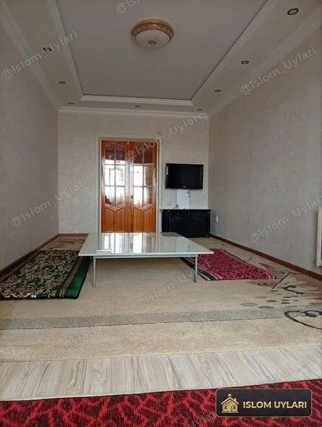 Toshkent shahar, Mirzo Ulug'bek