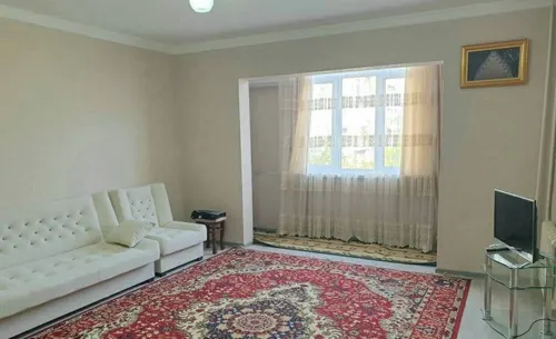 Toshkent shahar, Mirzo Ulug'bek