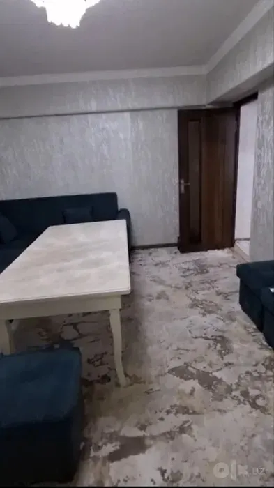Toshkent shahar, Olmazor, Уч Лола