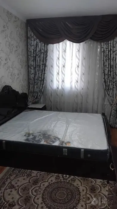 Toshkent shahar, Shayxontohur, Дружба Народов