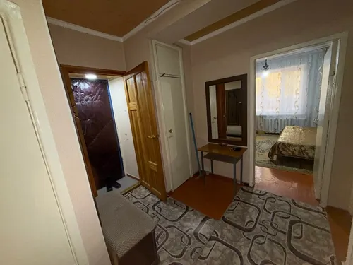 Toshkent shahar, Yakkasaroy, Ш.Руставелли