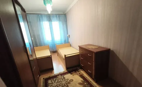 Toshkent shahar, Chilonzor