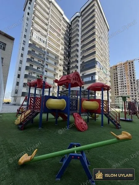 Toshkent shahar, Mirzo Ulug'bek