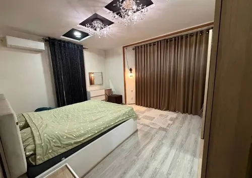 Toshkent shahar, Yakkasaroy