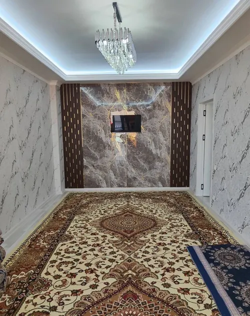 Toshkent shahar, Yunusobod