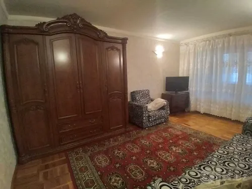 Toshkent shahar, Mirzo Ulug'bek