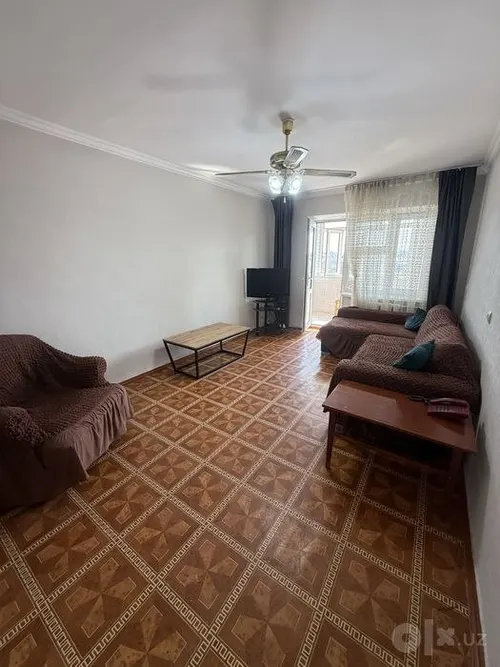 Toshkent shahar, Mirzo Ulug'bek