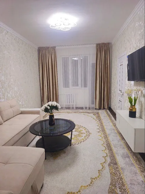 Toshkent shahar, Chilonzor