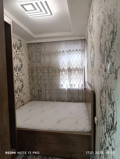 Toshkent shahar, Shayxontohur, Шайхантахурский