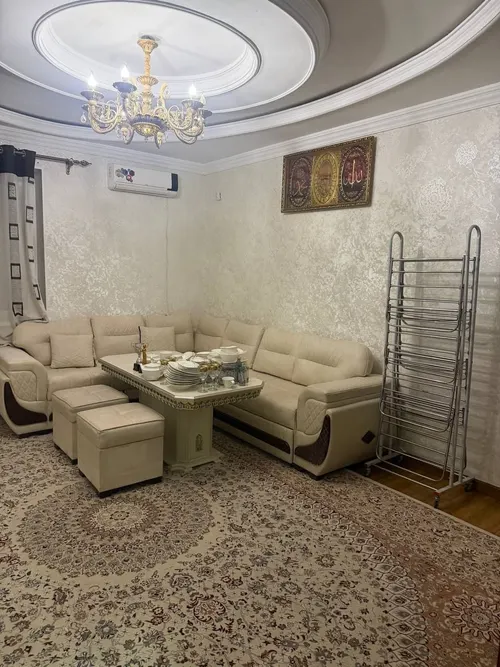 Toshkent shahar, Chilonzor