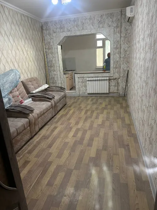 Toshkent shahar, Sergeli