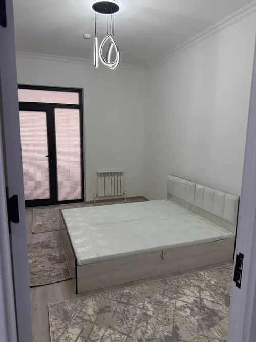 Toshkent shahar, Sergeli
