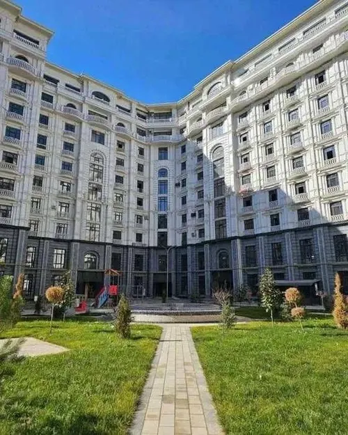 Toshkent shahar, Yakkasaroy