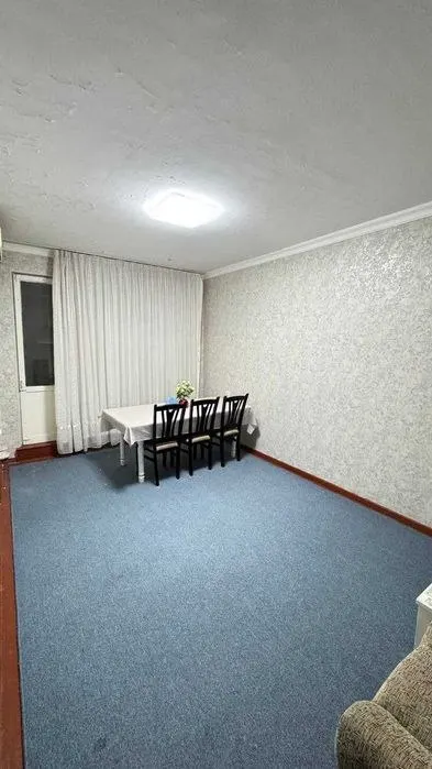 Toshkent shahar, Mirzo Ulug'bek