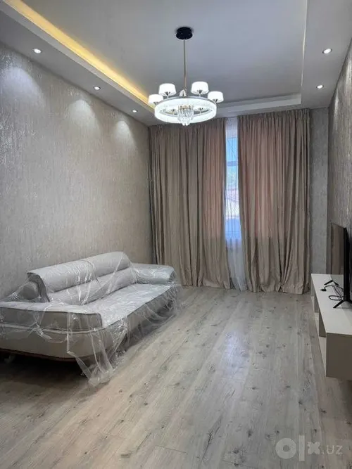 Toshkent shahar, Mirzo Ulug'bek