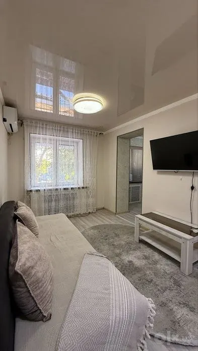 Toshkent shahar, Mirzo Ulug'bek