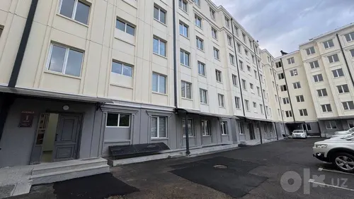 Toshkent shahar, Mirzo Ulug'bek