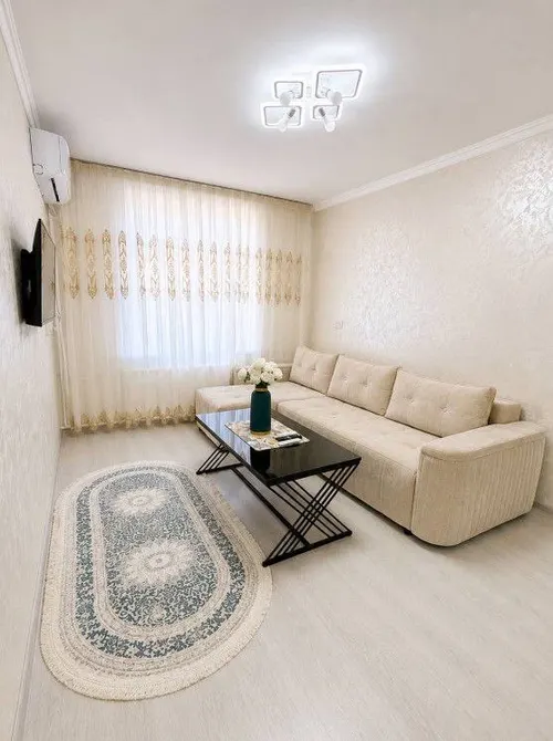 Toshkent shahar, Yunusobod