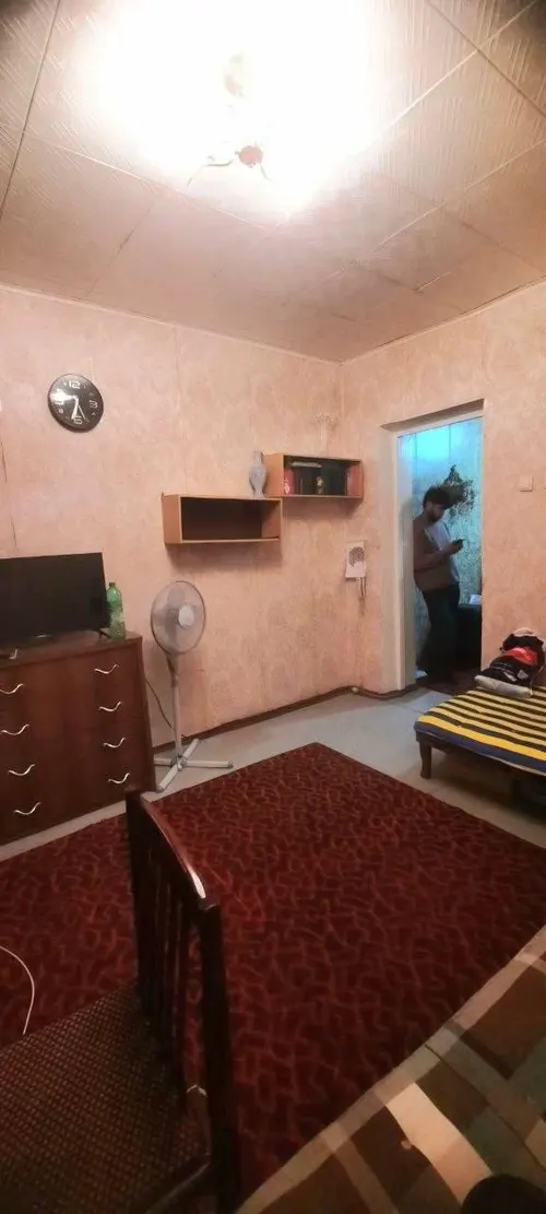 Toshkent shahar, Yunusobod, 16, ор-р метро Туристон