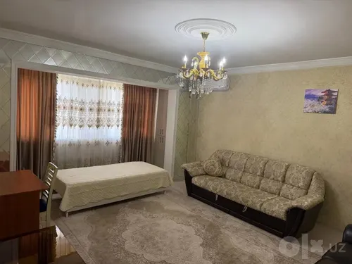 Toshkent shahar, Mirzo Ulug'bek, Ул Паркентский