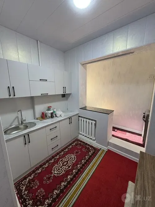 Toshkent shahar, Shayxontohur, Ганга метро