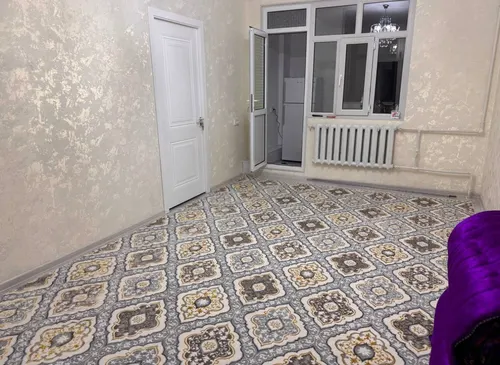 Toshkent shahar, Chilonzor